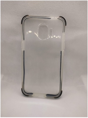 جراب G530 أسود