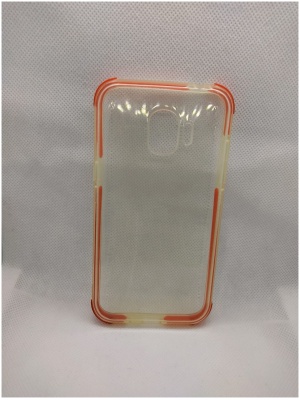 جراب G530 فسفوري