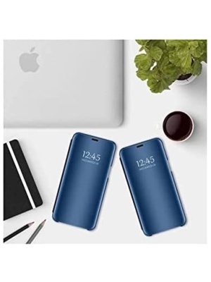 جرابS VIEW J7 DUO