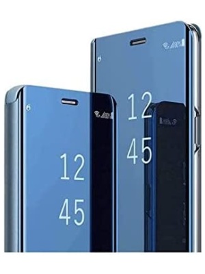 جراب اوبو  F9  امامي  S VIEW