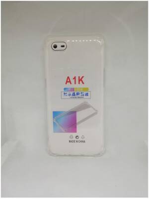 جراب اوبو  A1K  دهر  غوريلا