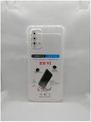 جراب شاومي ٩ تي  Xiaomi Cover 9T دهر غوريلا