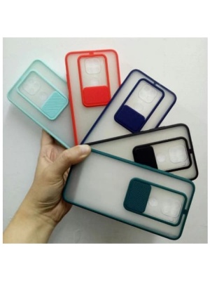 جراب ريلمي 7  دهر  جراب CAMERA/SHAPES