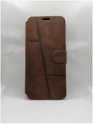 جراب اوبو  RENO 4  وش  CLASSIC/CASE