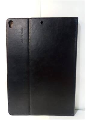 جراب  لينوفو A7_30   امامي  KAIYUE