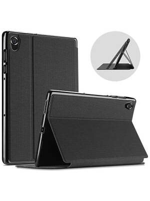 جراب IPAD  11 2020   امامي  KIAYUE