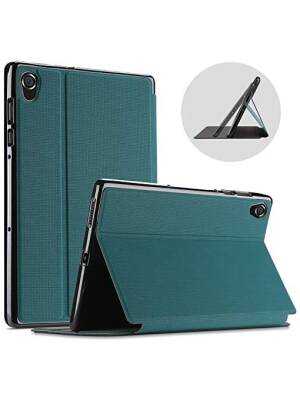 جراب  لينوفو   M7  7305I   امامي  KIAYUE