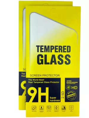 سكرين ايفون 6 جي ، Screen Protector iphone 6G