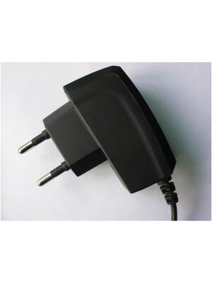 شاحن سامسونج   E250    اسود