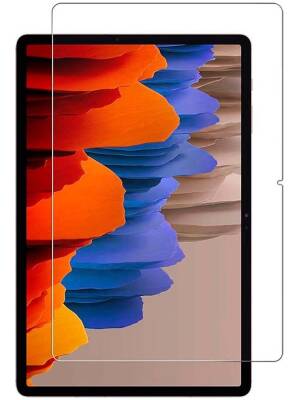 سكرين سامسونج-TAB-A9.7-T550