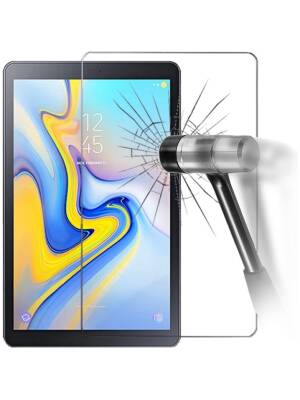 سكرين تابلت تكنو P701