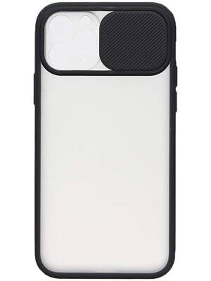 جراب ايفون 12 PRO MAX   دهر  جراب CAMERA/SHAPES