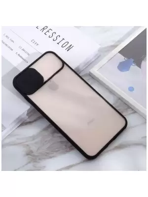 جراب ايفون 6   دهر  جراب CAMERA/SHAPES