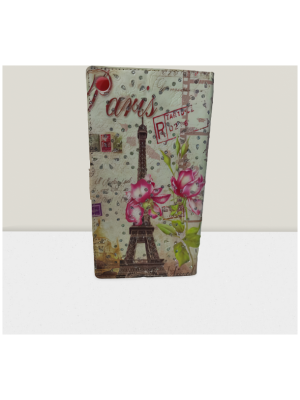 جراب  لينوفو  تابلت A3500 امامي STRESS