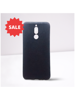 جراب هواوي دهر ريماكس MATE 10 LITE