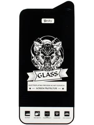 سكرين   ايفون 7 plus