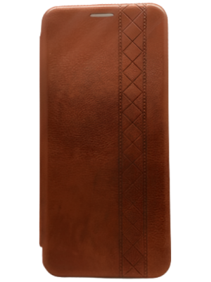 جراب شاومي  NOTE9S  وش  UMGG