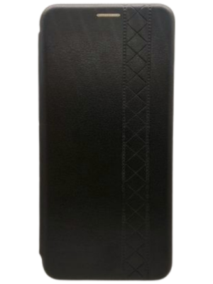 جراب فيفو  Y12S  وش  UMGG