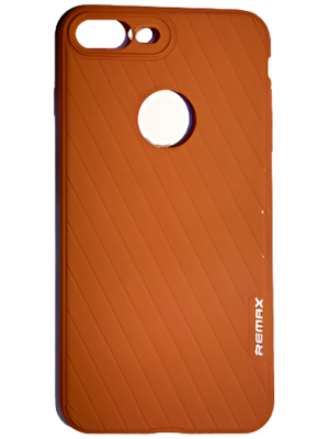 جراب ايفون 7 PLUS ريماكس