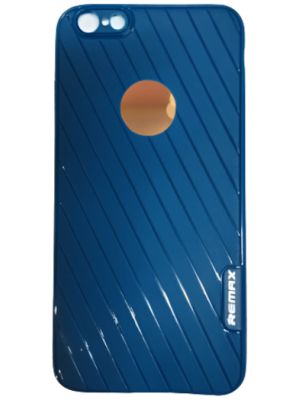 جراب ايفون 6 PLUS ريماكس