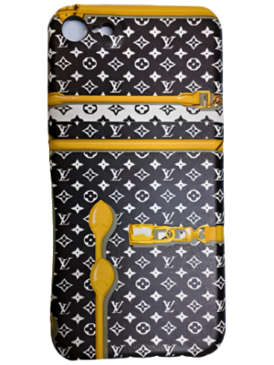 جراب  ايفون 7G  ظهر  FERREI/SHIPES