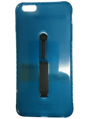 جراب ايفون 6 بلس   ظهر  SAHAB