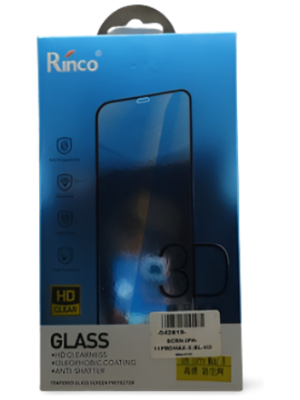 سكرين ايفون 11  من رينكو