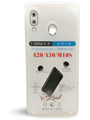 جراب سامسونج A10S  دهر  غوريلا