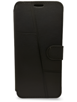 جراب اوبو  RENO 2F  وش  CLASSIC/CASE