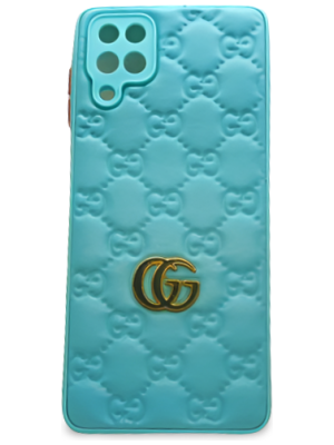 جراب  ظهر skin gucci  سامسونج   a12