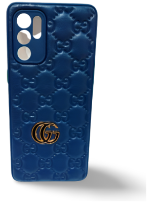 جراب  ظهر  اوبو  reno 6