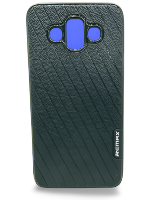 جراب دهر ريماكس شاومي S2