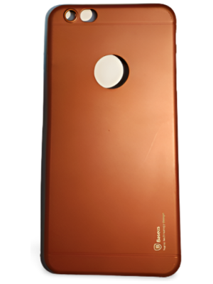 جراب  ايفون 7 ظهر  BASEUS