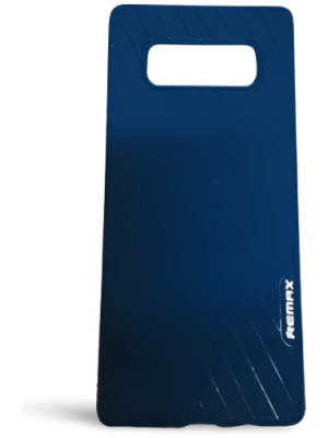 جراب NOTE 8 ريماكس