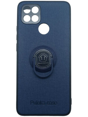 جراب  اوبو  A15 خلفي  رينج/بوب