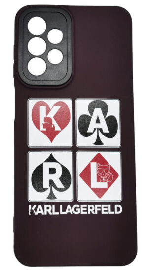 جراب سامسونج  A33  ماجيك ماسك