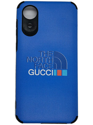 جراب  سامسونج A03 CORE    كيو