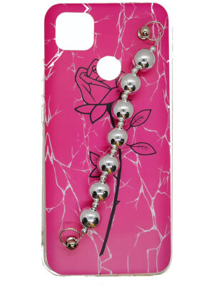 جراب  شاومي Redmi   9جراب  خلفي