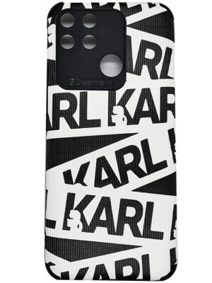 جراب  NARZO 50A    كيو