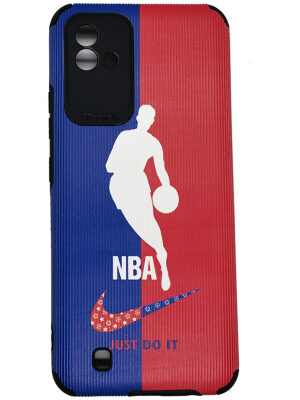 جراب  NARZO 50i    كيو