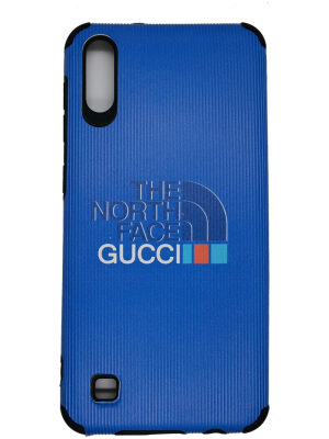 جراب  سامسونج A10    كيو