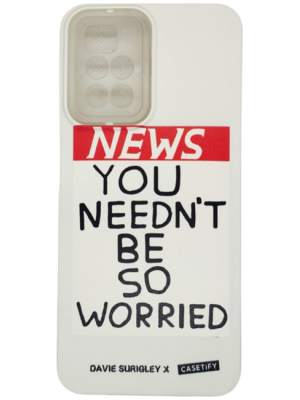 جراب شاومي REDMI 10 خلفي  ماجيك ماسك