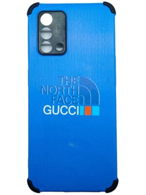 جراب   اوبو A74  4G    كيو