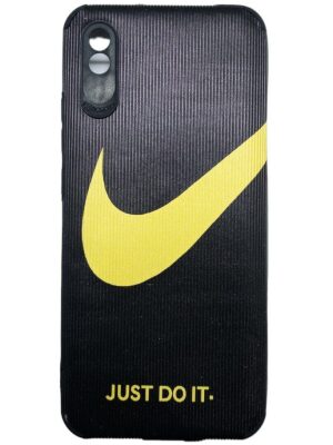 جراب   شاومي  Redmi   9A    كيو