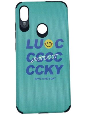 جراب   شاومي  Note 7    كيو