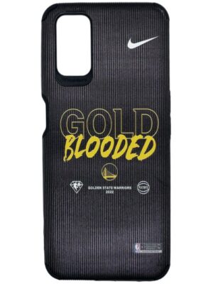 جراب   اوبو A52    كيو