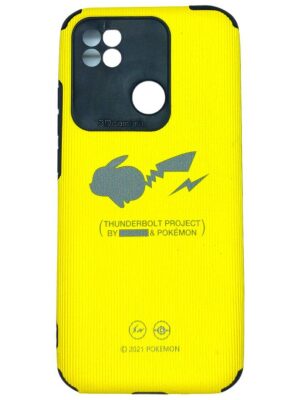 جراب   شاومي  Redmi   10A    كيو