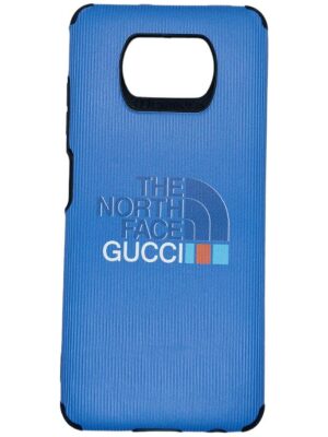 جراب   شاومي  POCO X3    كيو