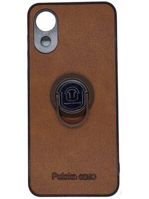 جراب  سامسونج  A03CORE خلفي  رينج/بوب