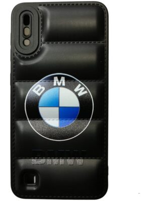 جراب سامسونج Pump cover with tpu material for Samsung  A10